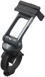 Topeak Ridecase with Mount