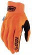 100% Cognito Smart Shock Gloves