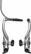 Shimano Alivio BR-T4000 Rim Brakes
