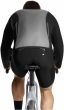 Assos Tactica Steinadler Shell T5 Jacket