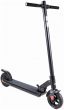 Li-Fe 350 Plus Electric Scooter