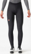 Castelli Espresso Womens Tights