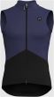 Assos Mille GTS Spring Fall S11 Vest