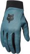 Fox Ranger 2025 Womens Gloves – Sage