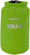 Oxford Aqua D Dry Bag