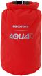 Oxford Aqua D Dry Bag