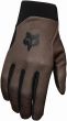 Fox Ranger 2025 Womens Gloves – Military