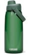 CamelBak Thrive Chug Tritan Renew Bottle
