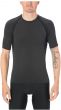 Giro Chrono Short Sleeve Base Layer