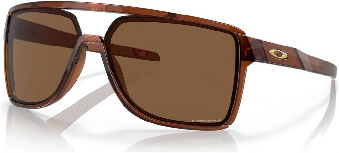 Oakley Castel Sunglasses