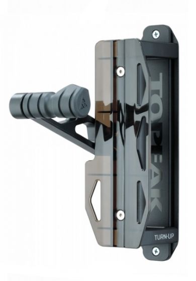 Topeak Swing Up Bike Holder