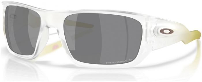 Oakley Masseter Sunglasses – image 1 of 13