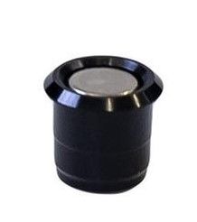 Magura Sensor Magnet