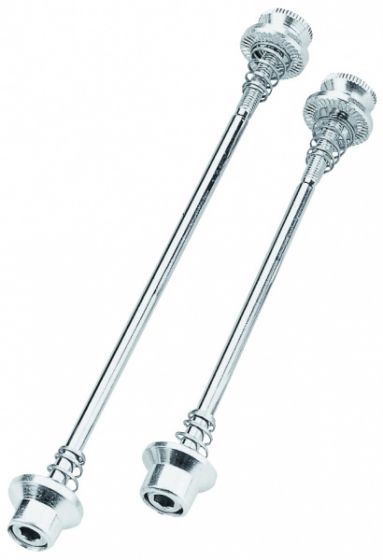 SystemEX Security Skewers