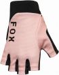 Fox Ranger Gel Short Finger Womens Gloves – image 2 of 4