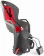 Hamax Amiga Child Seat
