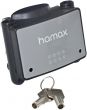 Hamax Lockable Fastening Bracket