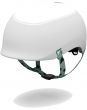 Giro Hoxton MIPS Helmet