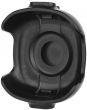 Magicshine Seemee 50 Mag Rear Light
