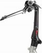 Tern BYB S11 2023 Folding Bike