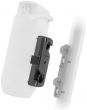 Fidlock Twist Force Connector