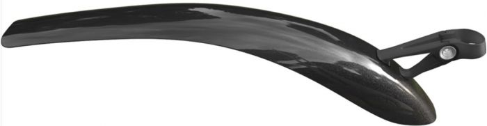 Crud Products XLR Rear Mudguard