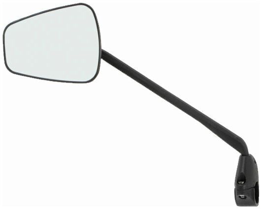 Zefal Espion Z56 Mirror