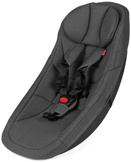 Hamax Baby Seat Insert