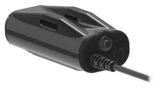 Lezyne Infinite Light Power Pack