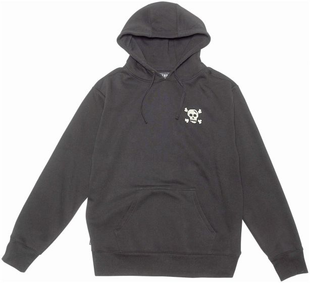 Fasthouse Seaver Hoodie