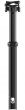 Fox Transfer SL Performance Elite 2023 Dropper Seatpost