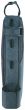 Topeak Fastfuel TriBag