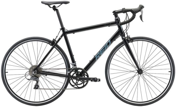 Reid Aquila 2024 Bike-Small - Nearly New