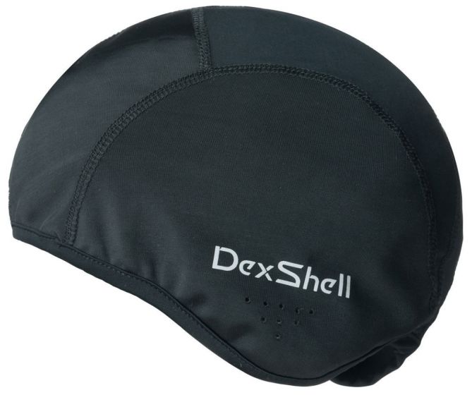 DexShell Cycling Skull Cap