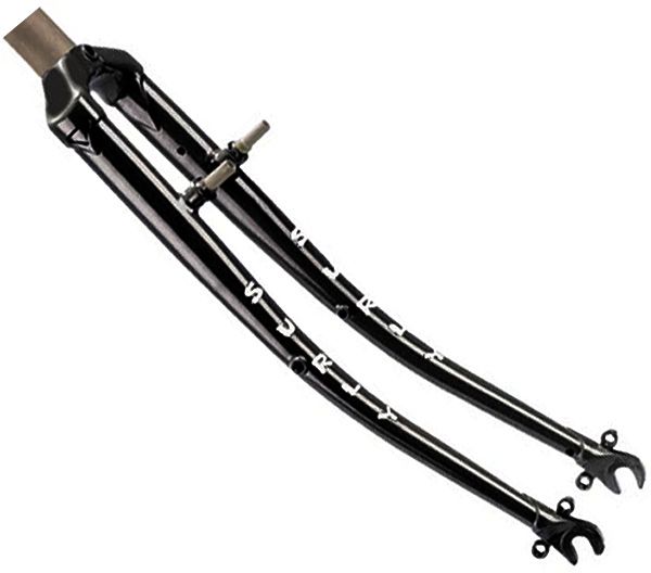 Surly Long Haul Trucker 26-Inch Fork