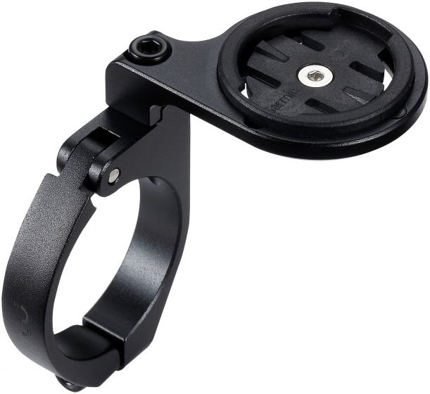 BBB MiddleMount Computer Mount