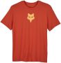 Fox Head Basic Womens Short Sleeve T-Shirt – image 7 of 16