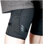 Bluegrass Arto Knee Pads