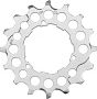 Shimano CS-M771 Sprocket