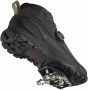 Shimano EX900 Gore-Tex Shoes – image 8 of 13