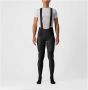 Castelli Sorpasso RoS 2023 Bib Tights – image 4 of 4