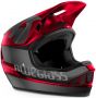 BlueGrass Legit Helmet