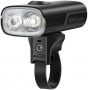 Magicshine Ray 2600B Front Light