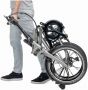 Tern BYB S11 2023 Folding Bike