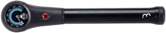 BBB DualPressure Shock Pump