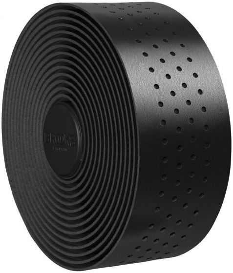 Brooks Microfibre Tape