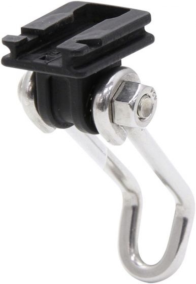 Cateye CFB-100 Fork Light Mount