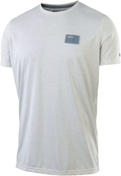 EVOC Dry T Shirt – Sand