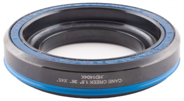 Cane Creek 110 IS52/30 Conversion Bottom Headset