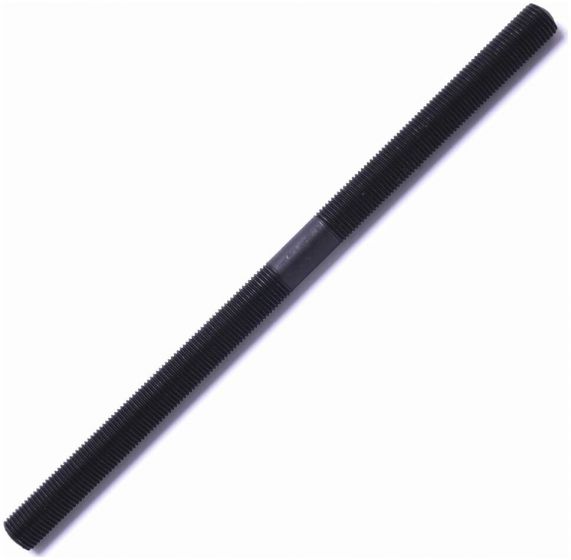 DMR Sect Bikes Rear Axle